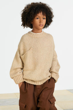 CRG PNT 15 - Zara фото 8