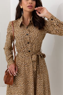 VALENTINA Платье Неада №20