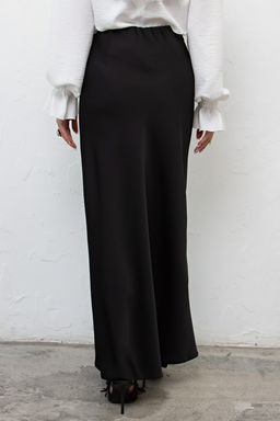 VALENTINA Юбка Зара №1