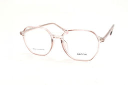 DACCHI 37939 C4 53-18-145