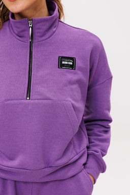 Комплект Eola 2877 из хлопка фото 11