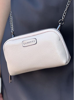 Сумка женская Lanotti 6006  фото 50