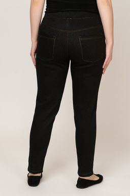 Джинсы - Olsi фото 2