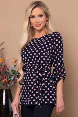 Блузка 41260 - Avili фото 5