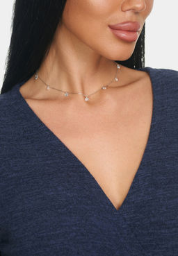 Джемпер Эмма