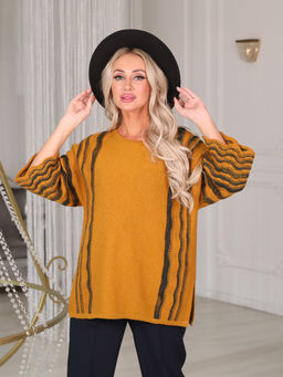 Туника Др4-505 - Wisell фото 8