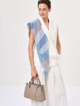 Сумка Labbra L-JY2987 l.cacao  фото 6