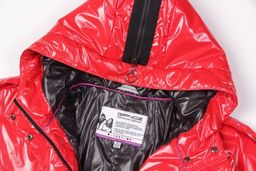 Куртка - Gipnoz фото 2