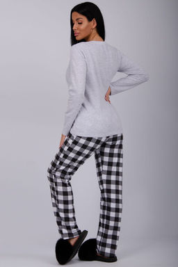 Пижама Секрет