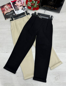 Брюки, Артикул: 128654