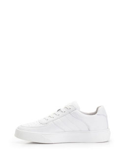 туфли
								BELWEST  фото 7