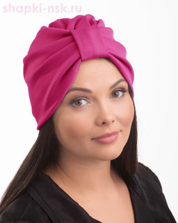 65.04/00-80 Чалма женская (55-57)