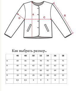 куртка 100% Лен + утеплитель 100% хлопок - Новый лен фото 15