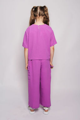 Комплект для девочки 41102 Be Friends фото 8