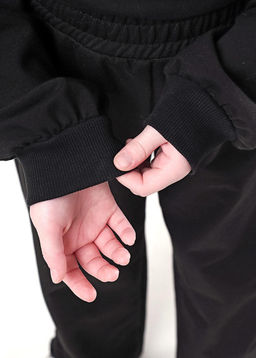 Свитшот для девочки