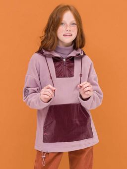 Pelican GFNK4292/1 куртка для девочек