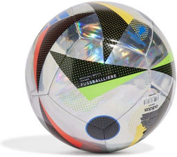 Мяч футбольный