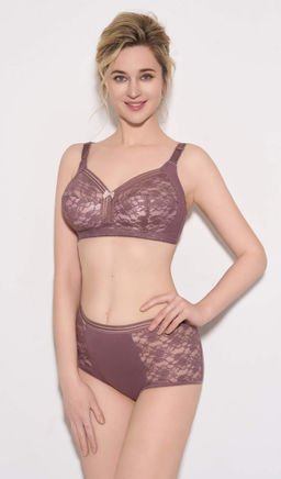 АРТ. 8240К КОМПЛЕКТ Lanny mode С Д Е F