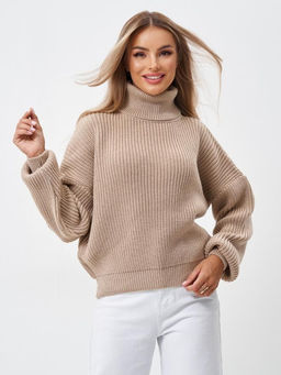 Джемпер w-11-451