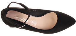 Ankle-strap Rio Fiore 6536-2-3  фото 4