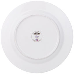 НАБОР ПОСУДЫ ОБЕДЕННЫЙ НА 4 ПЕР. 16 ПР. - Lefard фото 9