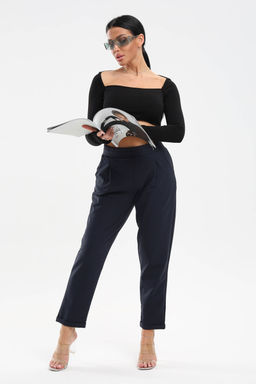 Брюки Karma Life в ассортименте  фото 27