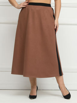 Костюм К5-5644/8 - Wisell фото 13