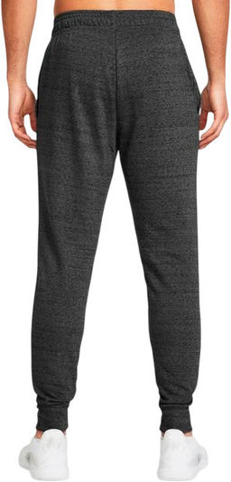 Брюки мужские