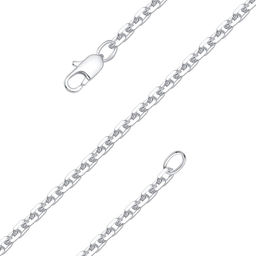 БРАСЛЕТ МЯКГ12сб