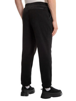 Брюки мужские