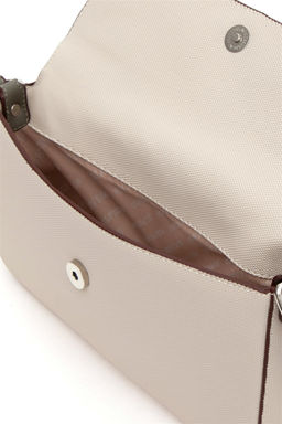 Женская сумка с камнями Неожиданная скидка в корзине - U.s. polo assn фото 6