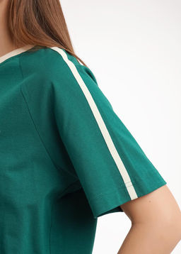 Футболка женская Карелия