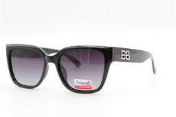 Солнцезащитные очки Santarelli (Polarized) 2454 53-19-143 С1