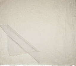 Палантин - Mellizos фото 2