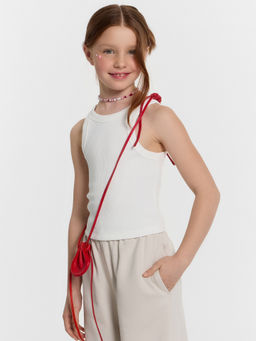 ТОП ДЛЯ ДЕВОЧЕК - Mark formelle фото 5