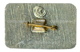 Значок Руссо-Балт 1910