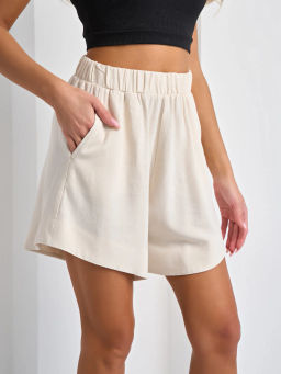 JETTY Шорты  фото 7