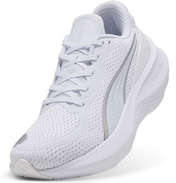 Кроссовки взрослые