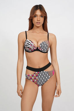 Купальник CB284 V1