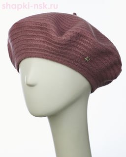 Тиффани 466 Берет женский флис (56-58)