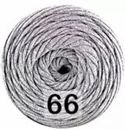 EKOYARN - Hoooked фото 14