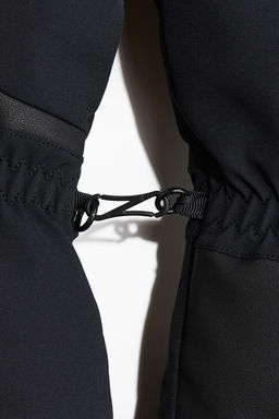 Guantes de esqui repelentes al agua - H&m фото 2