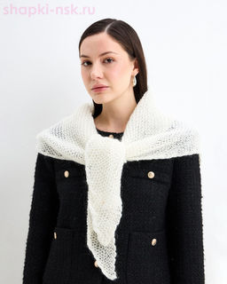 14328 MWS Косынка (150 x 70)