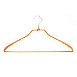 Вешалка для верхней одежды NEO ORANGE 45см