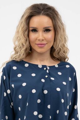 Костюм К4-4692/2 - Wisell фото 4