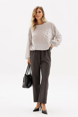 Брюки 2946 - Eola фото 12