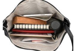 Bags Сумка женская / кожа / 0110912