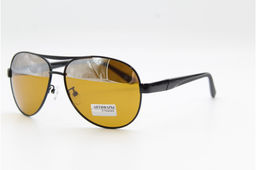 Антифары Pillar (Polarized) 6004 58-15-131 С1