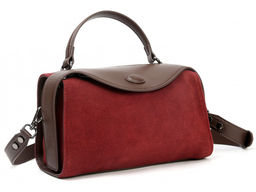 Сумка женская Lanotti 66188