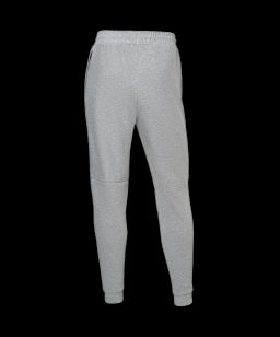 Брюки JOGEL ESSENTIAL Athlete Pants, серый фото 3